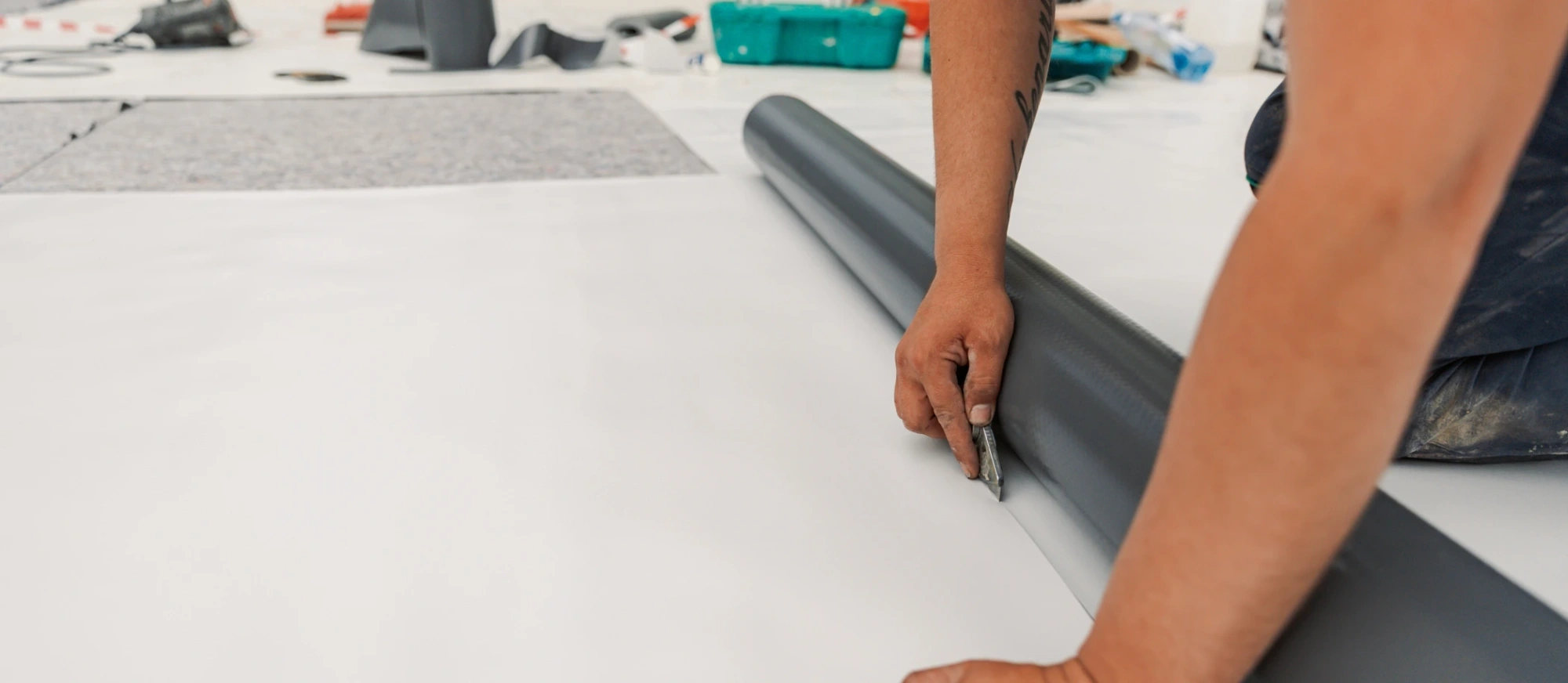 Bannière conseil : Comprendre les normes et les classements