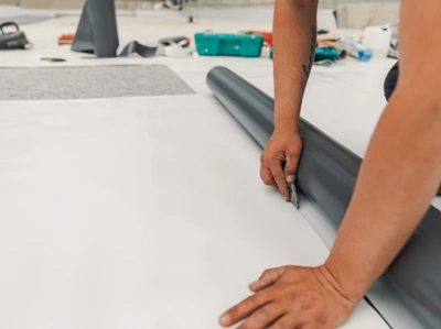 Comprendre les normes et les classements