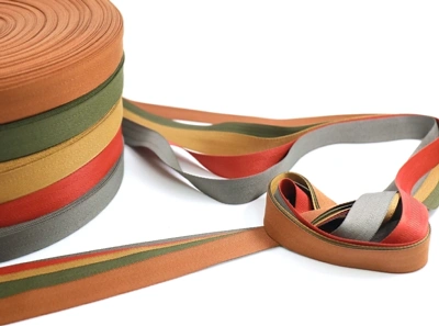 Comment bien choisir la finition de son tapis sur mesure