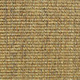 Sisal - Fibre naturelle - Yucatan