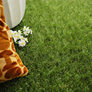 Gazon artificiel - Gazon synthétique<br />Home