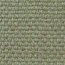 Sisal - Fibre naturelle - Bahia