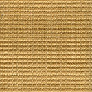 Sisal - Fibre naturelle - Cancun