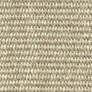 Sisal - Fibre naturelle - Terralys