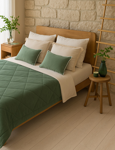 Sol stratifié - les meilleurs ventes de Décoweb