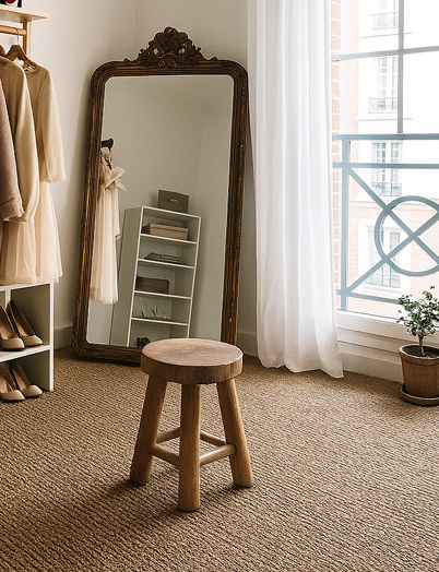 Sol en fibres végétales les plus vendus