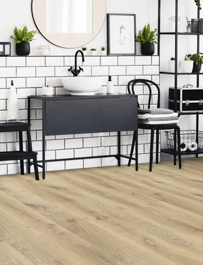 Kronoswiss le stratifié made in Suisse