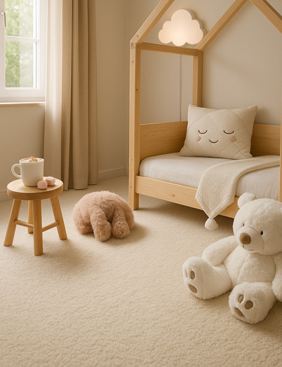 Les meilleurs ventes de moquette