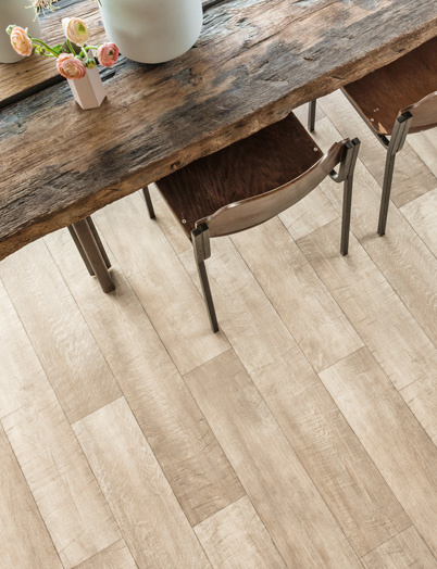 Les meilleurs ventes de sol PVC lino