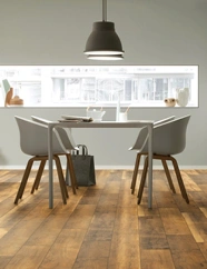 Découvrez la marque Ter Hürne