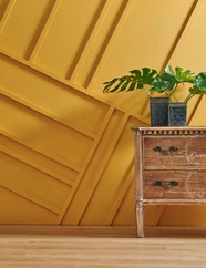 Dulux Valentine peinture top qualité