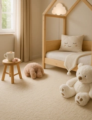 Les meilleurs ventes de moquette