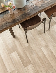 Les meilleurs ventes de sol PVC lino