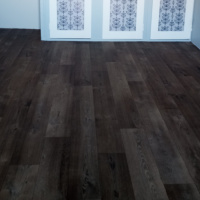 Avis client Claudine , image 1