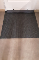 Avis client Sylvie, image 1