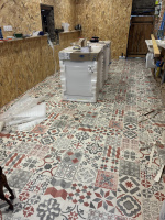 Avis client Calinco, image 1