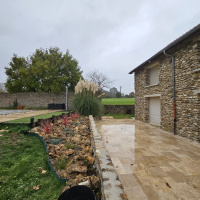 Avis client Etickcharles59, image 1