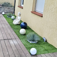 Avis client Sylvie, image 1