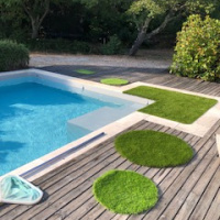 Avis client Anna, image 1