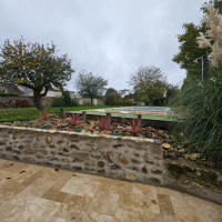 Avis client Etickcharles59, image 2