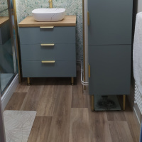 Avis client Soso, image 1