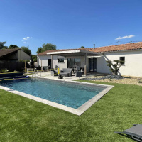 Avis client Shoumi, image 1