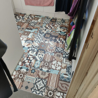 Avis client Biz77, image 1