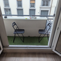 Avis client Camille, image 1