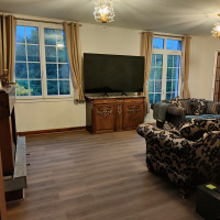 Avis client DLT1, image 1