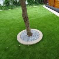 Avis client Phil, image 1