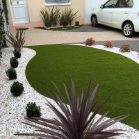 Avis client Laurent J, image 1