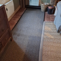 Avis client Delphine, image 1