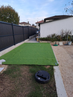 Avis client Zorro, image 1