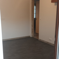 Avis client CaroCal, image 1