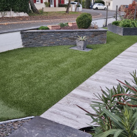 Avis client Miatafan, image 1