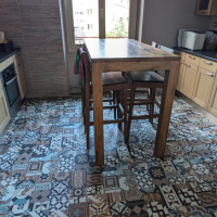 Avis client Parfait, image 1