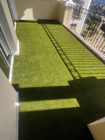 Avis client rmanet , image 1