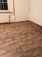 Avis client ChLe, image 1