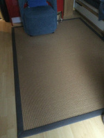 Avis client Astrid, image 1