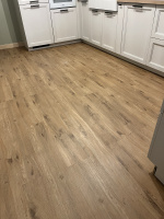 Avis client Pat L, image 1