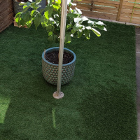 Avis client Ballette34, image 1