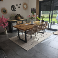 Avis client Véro , image 1