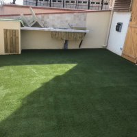 Avis client José , image 1