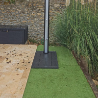 Avis client Etickcharles59, image 3