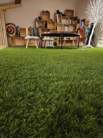 Avis client fred, image 2