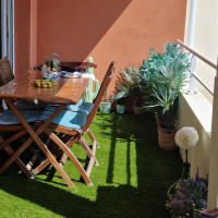 Avis client Cathy , image 1