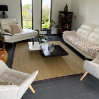 Avis client Serge K., image 1