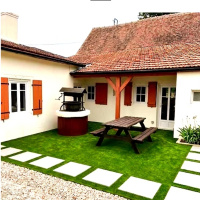 Avis client ALINE, image 1
