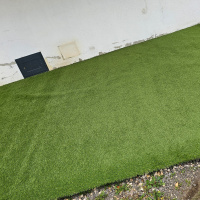 Avis client Sourrisseau, image 1