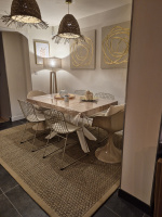 Avis client zoée, image 1